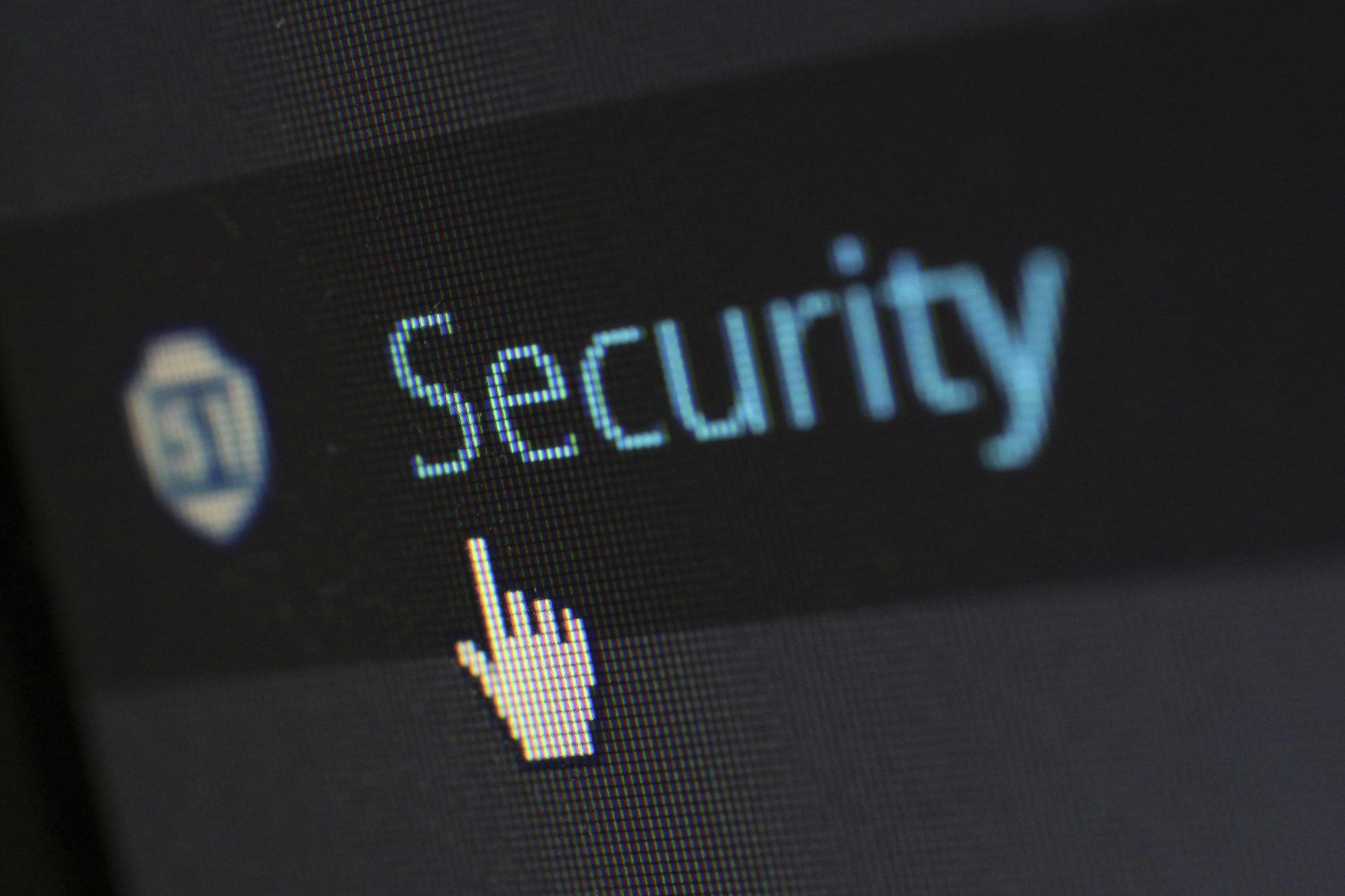 Is je website gehackt?